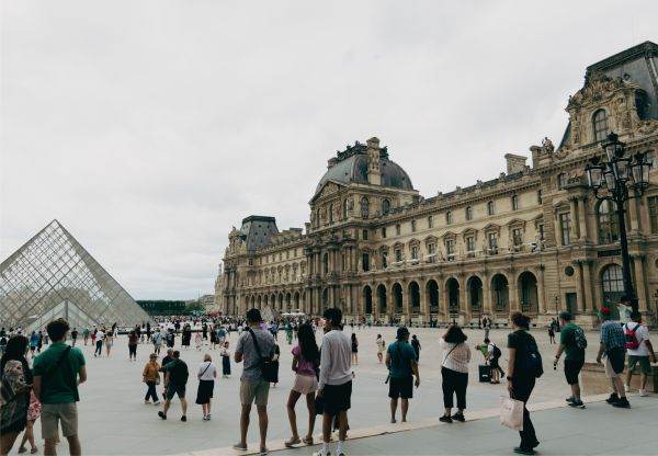 European tourism caught in the grip of climate change: the summer of 2026 redraws the holiday map